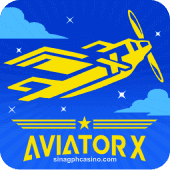 Aviator X Game