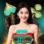 Baccarat AFT05 Game Preview