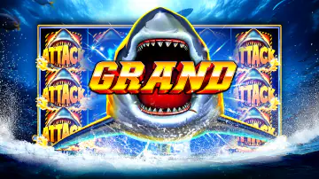 sinagph Deposit Feature Showcase